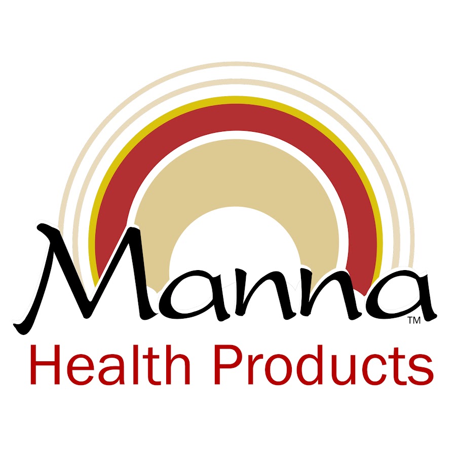 AMLnZuTPuN73gmMBZy4g8zIgj67kTq5Bg0XyZeQ3Vaf=s900ckc0x00ffffffnorj