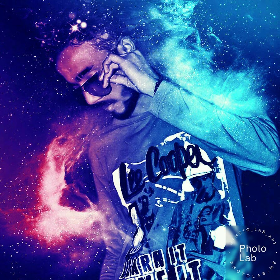 AMLnZu-TQMuNI62zukNLZ2LtfFnBieZRds9I0BClCEYXcA=s900-c-k-c0x00ffffff-no-rj