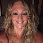 Patricia Wheeler YouTube Profile Photo