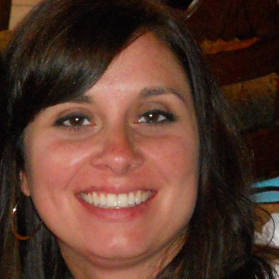 AMLnZu-TRyvTFjDJaWfSoB7Pvq3nMeDJsKrx5_grsoIc=s900-c-k-c0x00ffffff-no-rj