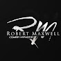 Robert Maxwell YouTube Profile Photo