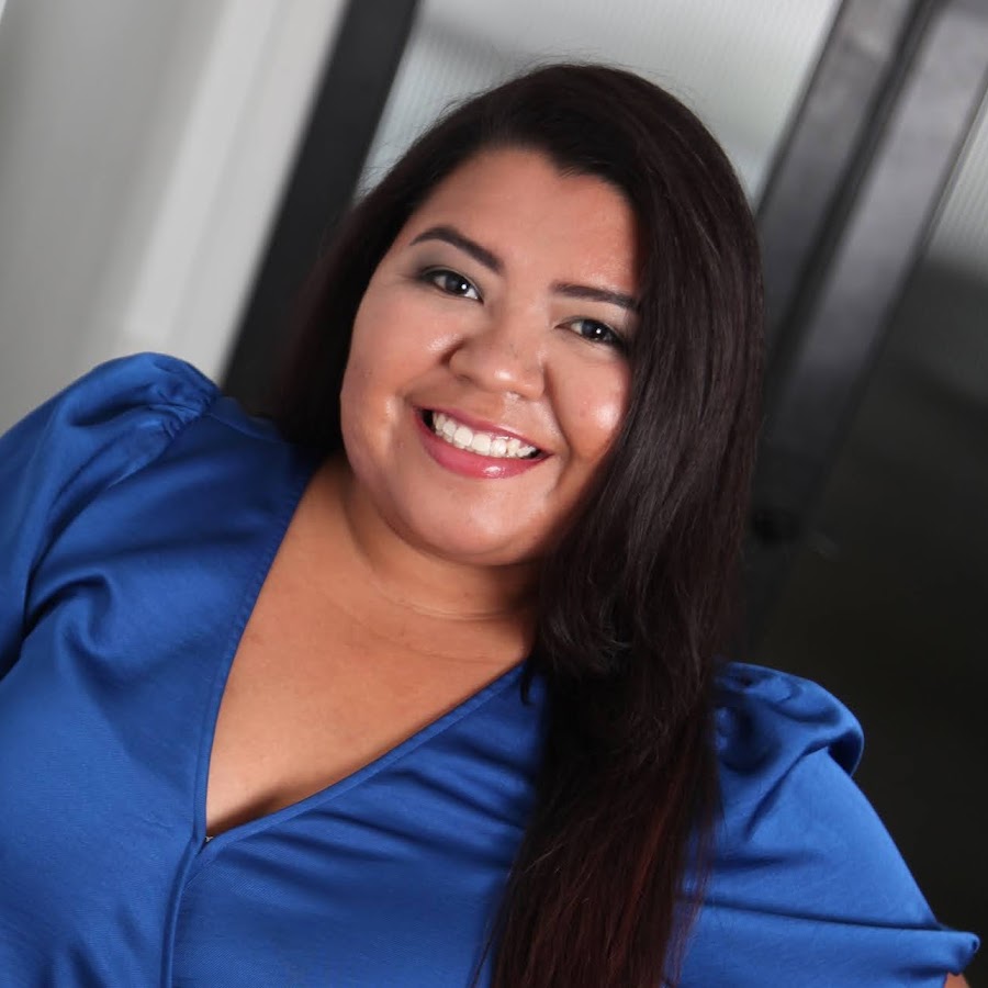 AMLnZuTSYgqJ5dXHkZ3R3b4eqmEwt0kqaOKzPB0soCWfA=s900ckc0x00ffffffnorj