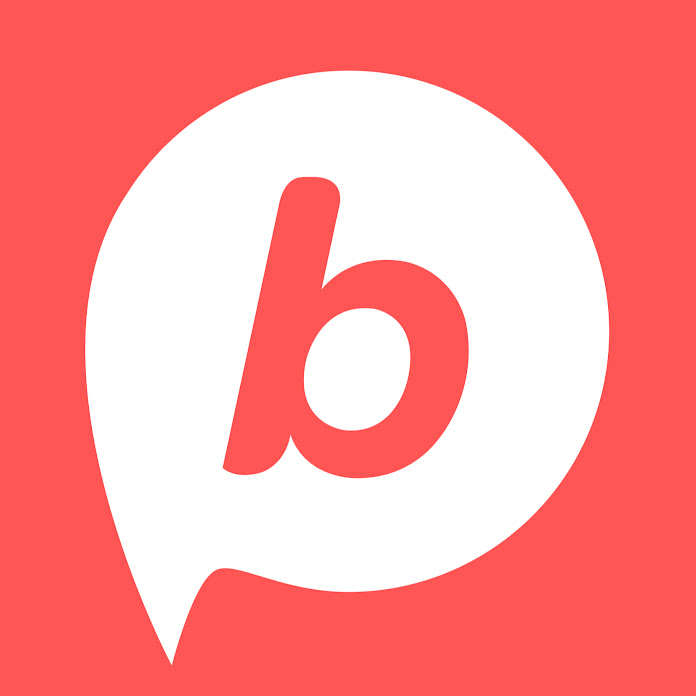 Babble Net Worth & Earnings (2025)