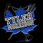 Tyler Morrison YouTube Profile Photo