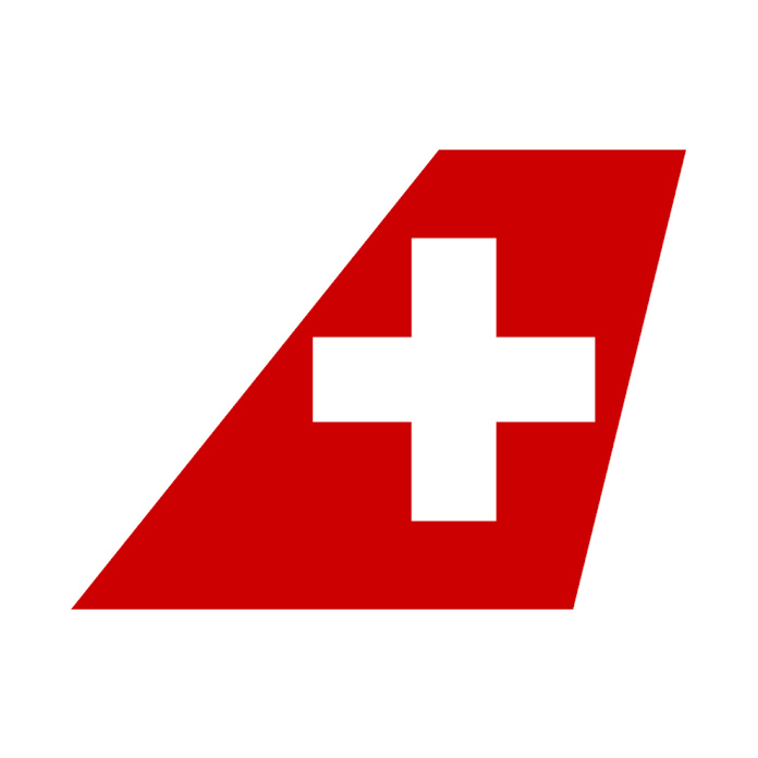 Swiss International Air Lines Net Worth & Earnings (2024)