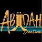 Abiidah Creationz YouTube Profile Photo