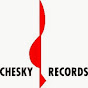 Chesky Records - @CheskyRecords YouTube Profile Photo