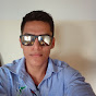 Edwin Garcia YouTube Profile Photo