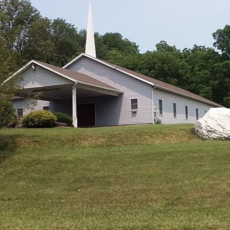 AMLnZuTWL84ocVhp8gLukeV82GuWuzXfyo3S0k5p0cn=s900ckc0x00ffffffnorj