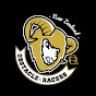 Obstacle Racers NZ YouTube Profile Photo