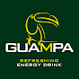 GUAMPA Energy - Yes TOUCAN YouTube Profile Photo