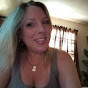 Tonya Hodges YouTube Profile Photo