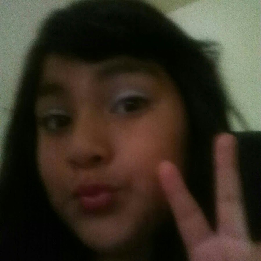 AMLnZu T_U903H027HBl576dsjaOaVOXWlgWNK_ZWp8x=s900 c k c0x00ffffff no rj