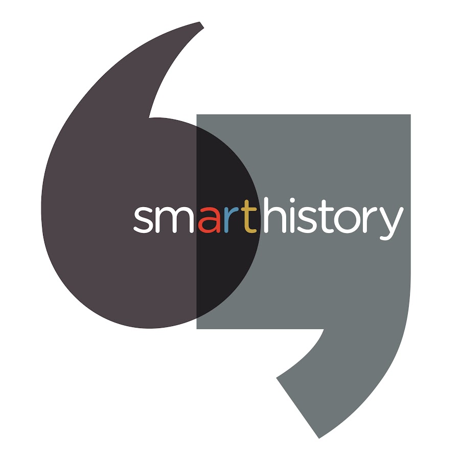 Smarthistory - YouTube