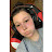 Mille Arentsen Avatar