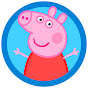 Peppa Pig Polski - Kanał Oficjalny