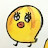 뮤딩