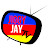Jiggy Jay Tv Avatar