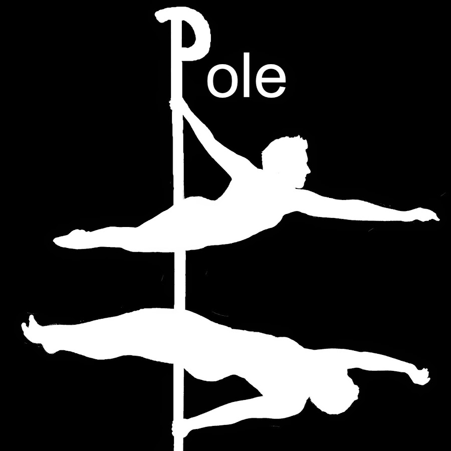 Power pole. Pole Sport логотип. Pole Sport элементы рисунок. Pole Sport наклейка элементы в картинках. Парные стойки мж Pole Sport.