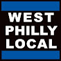 Mike Lyons - @westphillylocal YouTube Profile Photo
