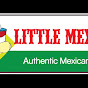 Little Mexico YouTube Profile Photo