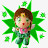 Rebochan