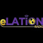 eLATION Radio YouTube Profile Photo