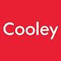 Cooley LLP YouTube Profile Photo