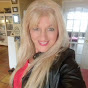 Linda Johnston YouTube Profile Photo