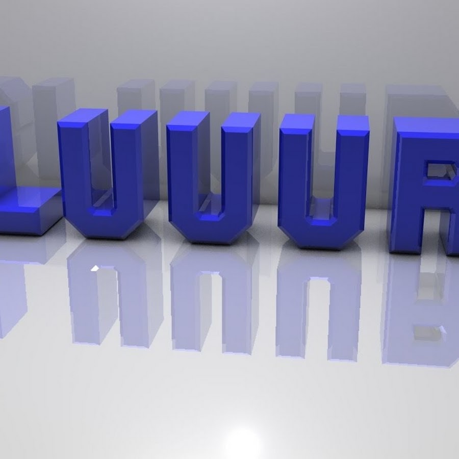 N since. Дизайн 3d иконка. WIFI 3d icon. Картинки lrm. 3d text perspective.