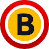 What could Omroep Brabant buy with $348.3 thousand?