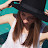 Viktoria Balog Avatar