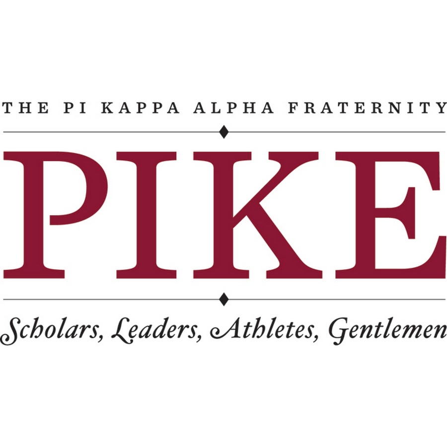 Founding date. Pi Kappa Alpha. Каппа и Альфа как связаны. Eat me Greek fraternity PNG. Pi + Alpha.