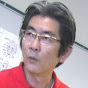 Toshihiko Yoshida
