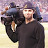 Geoff Schatzel Avatar