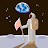 Jerjerbynx Avatar