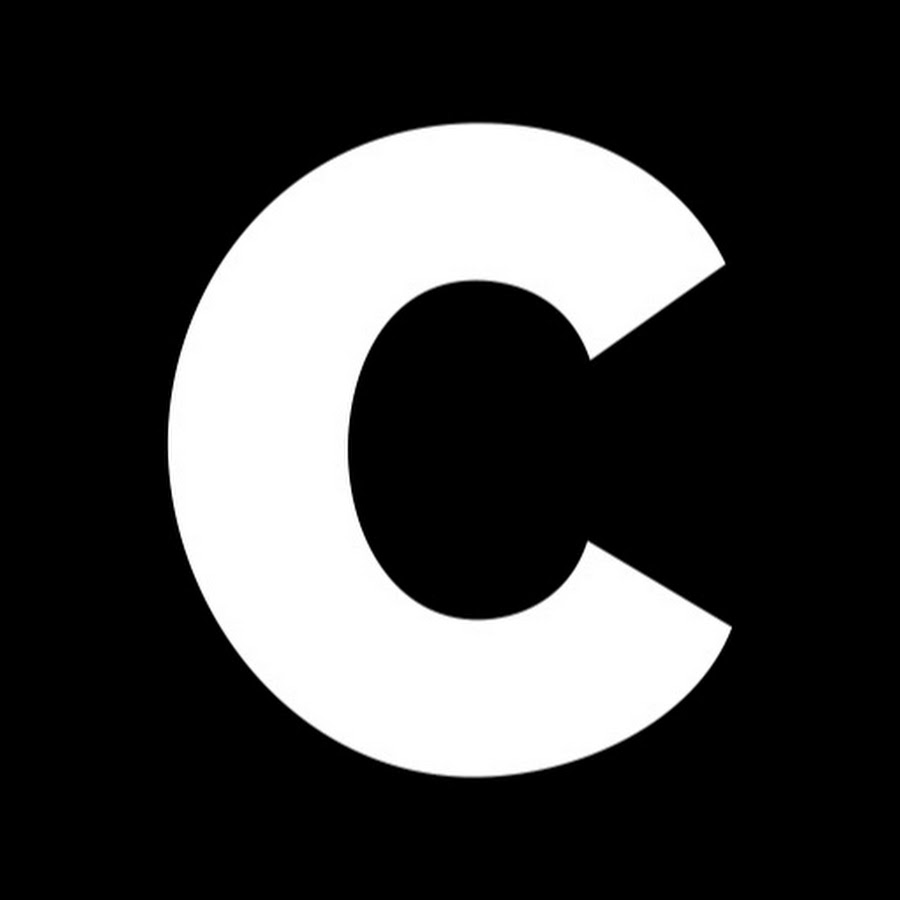 Crazy.. - YouTube