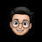 Amogh Sarangdhar Avatar