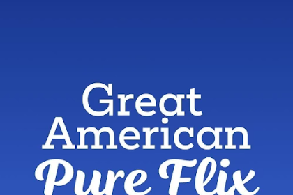 pure flix new movies 2021