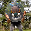 What could GREENPOWERSCIENCE buy with $100 thousand?