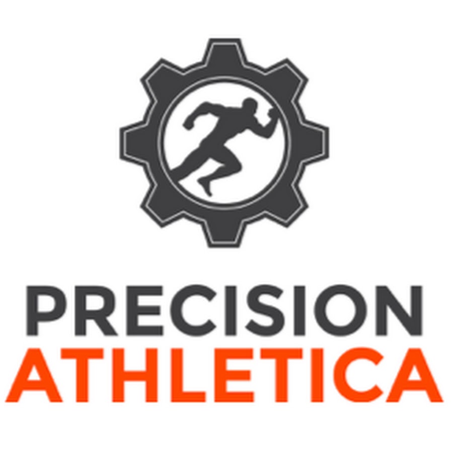 Precision performance. Polar soft. Оптимизатор пк. Imsi turbocad. Что такое cuda графические процессоры в nvidia.