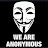 ANONYMOUS