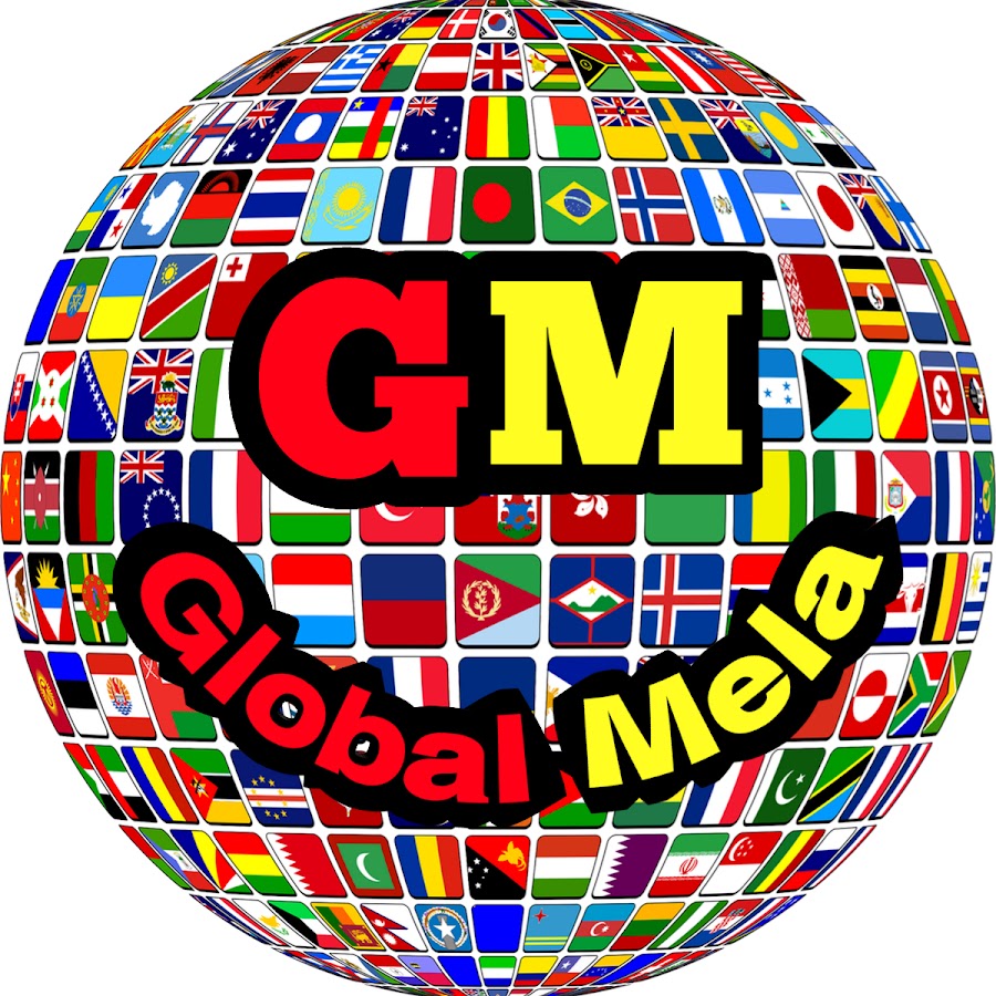 AMLnZuTkVhxB78Ze6twAOLhUvCpcj7fkpLYHZJznNvM_Q=s900ckc0x00ffffffnorj