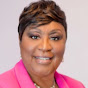 Norma Howard YouTube Profile Photo