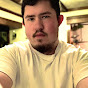Zachary Taylor YouTube Profile Photo