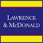 lawrence mcdonald YouTube Profile Photo