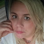 Linda Doss YouTube Profile Photo