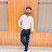 Vanshil Doshi Avatar