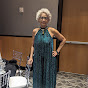 Phyllis Taylor YouTube Profile Photo