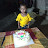 Dharmendr Diwana Avatar